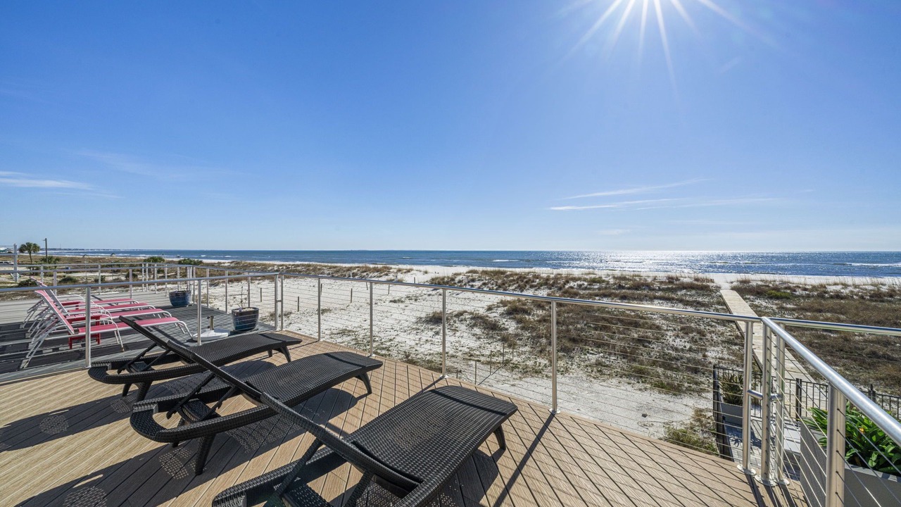 Photo of Others in Mexico Beach