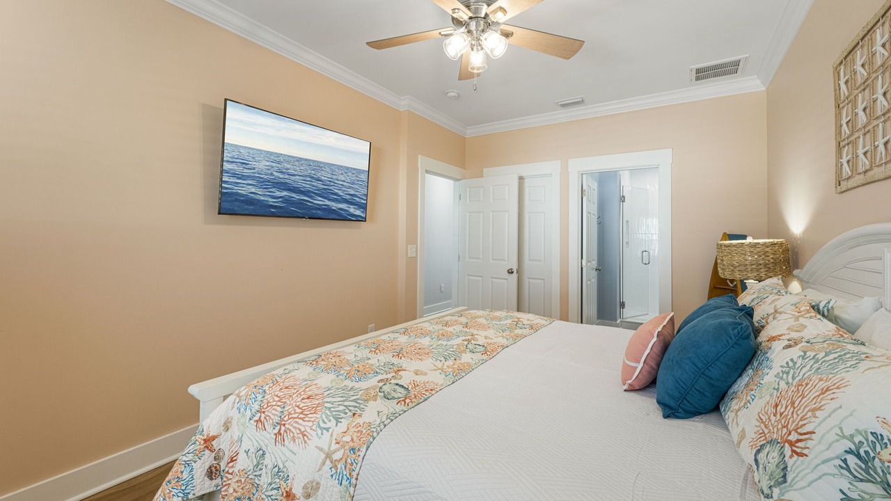 Photo of Others in Mexico Beach