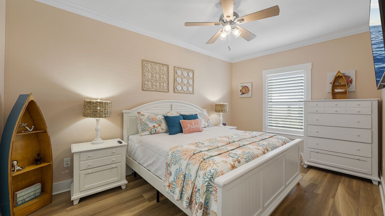 Photo of Others in Mexico Beach