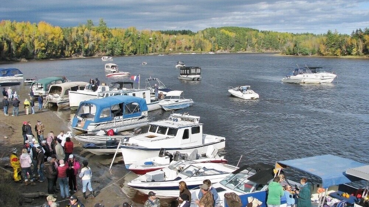 Photo of Others in Weldford