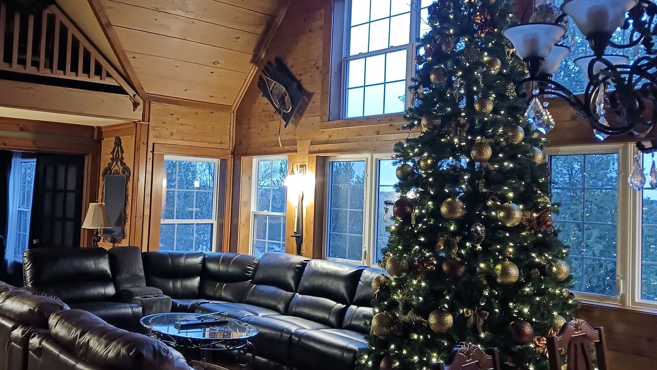 Photo of Others in Weldford