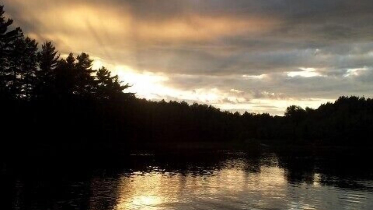 Photo of Others in Weldford