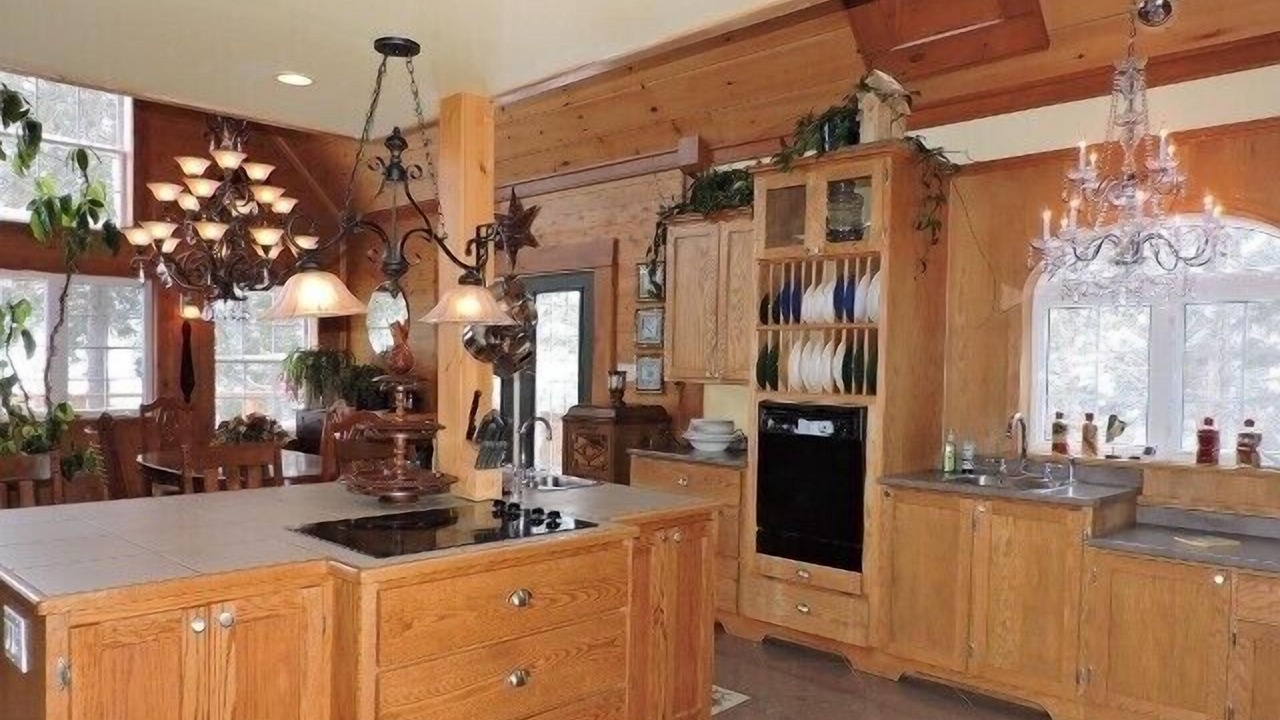 Photo of Others in Weldford