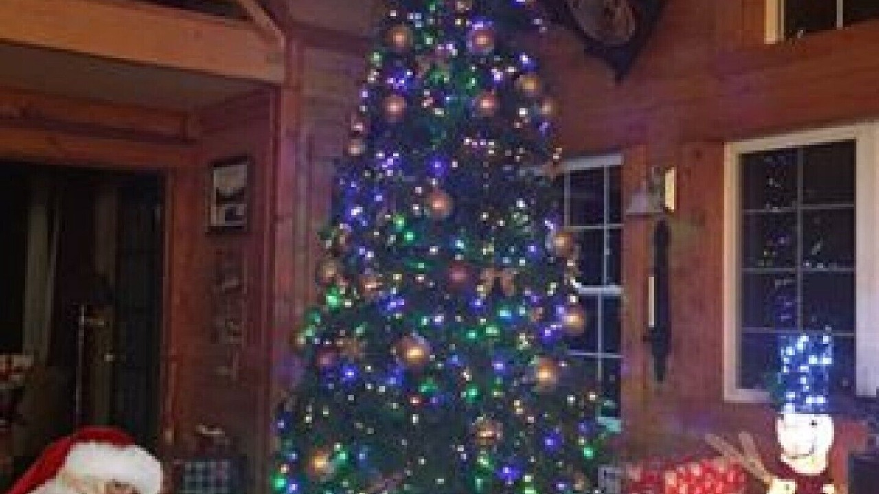 Photo of Others in Weldford