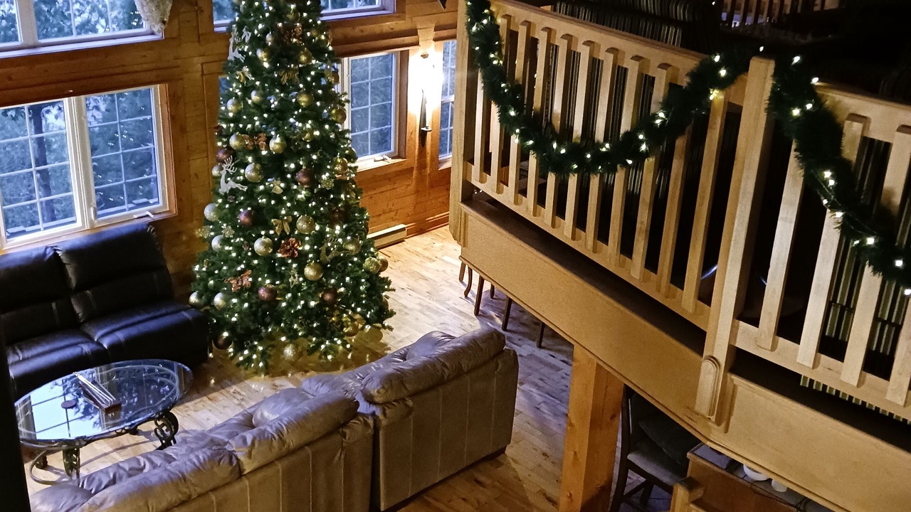 Photo of Others in Weldford