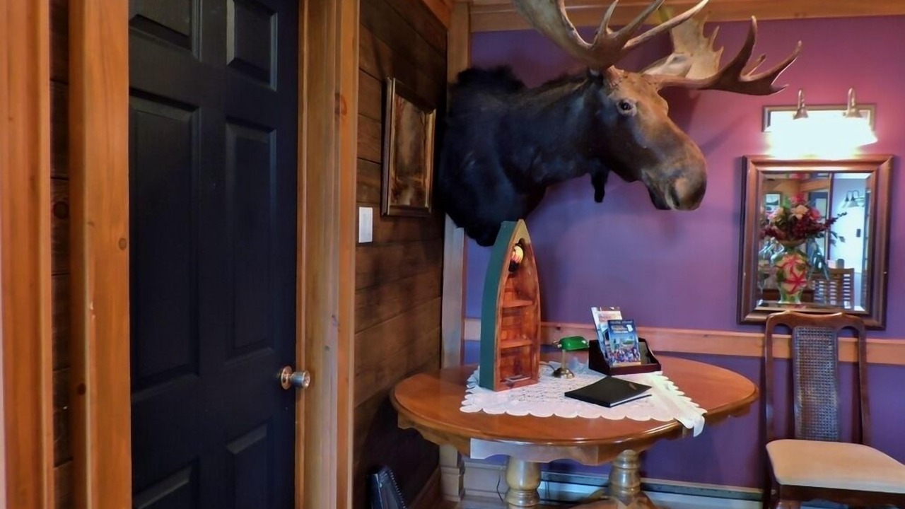 Photo of Others in Weldford