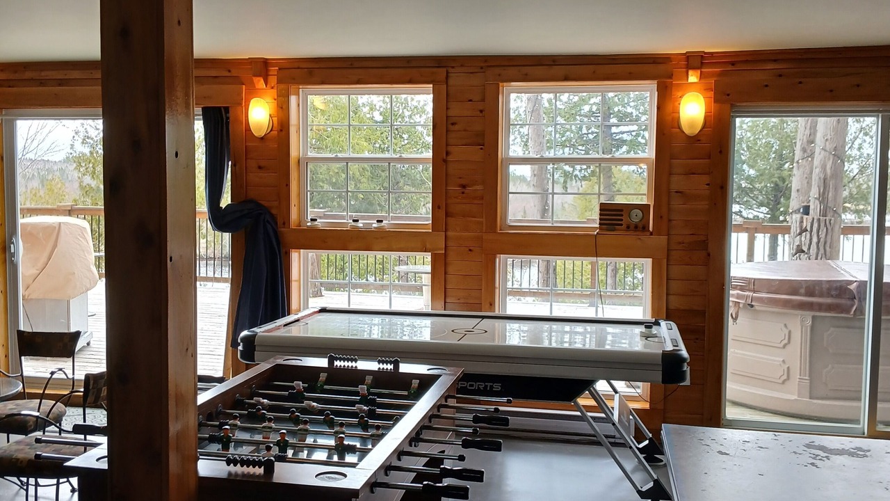 Photo of Bedroom in Weldford