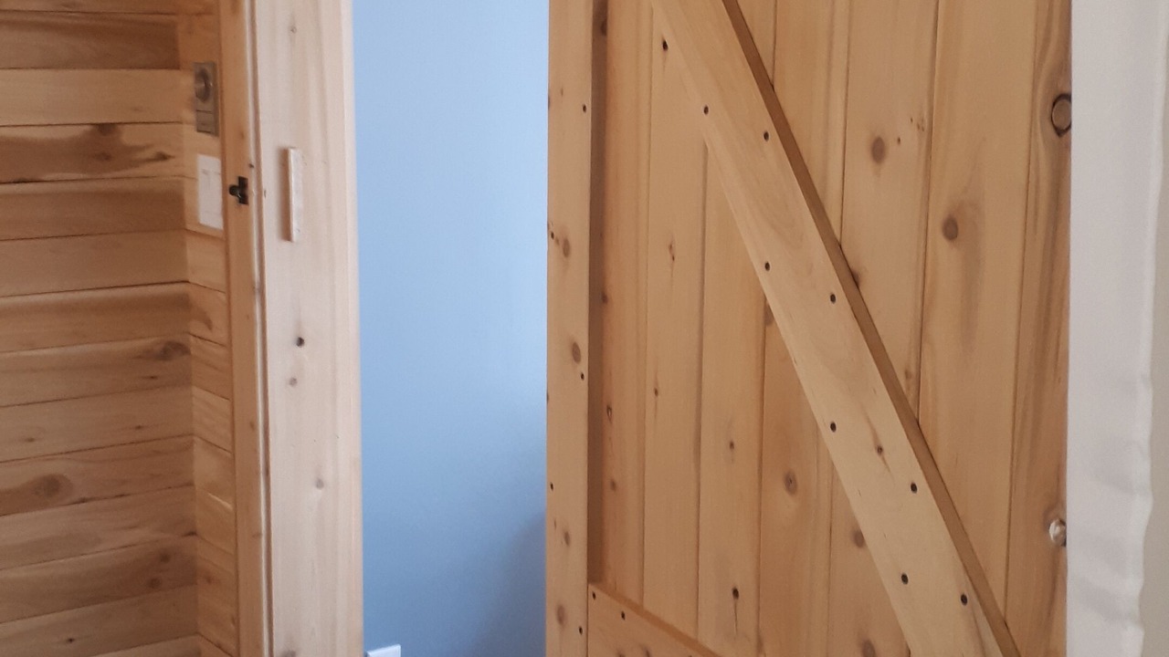 Photo of Others in Weldford