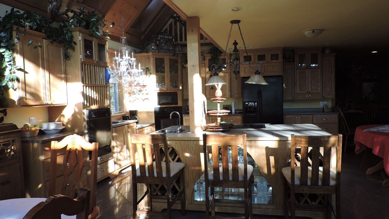 Photo of Others in Weldford