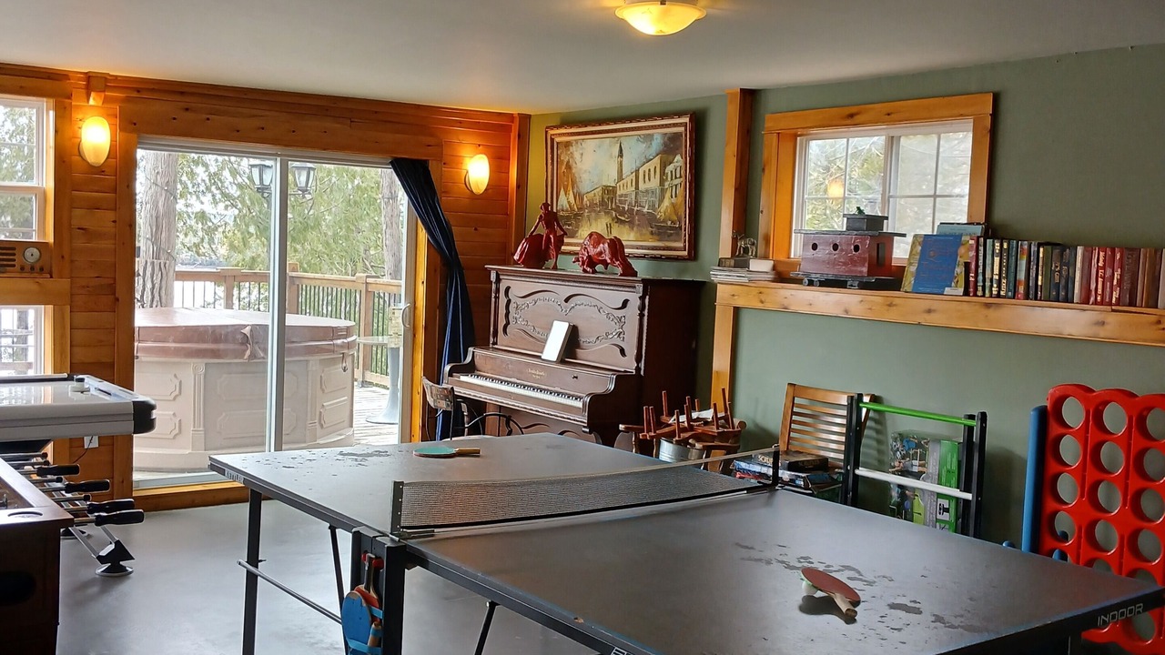 Photo of Bedroom in Weldford