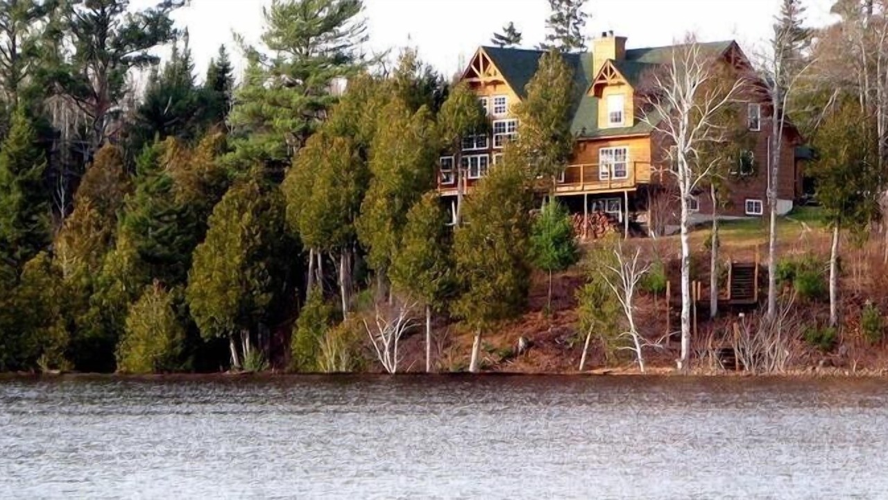 Photo of Others in Weldford