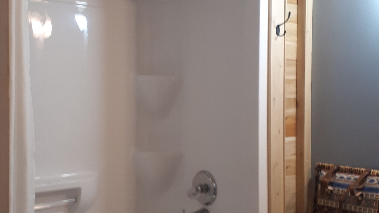 Photo of Bathroom in Weldford