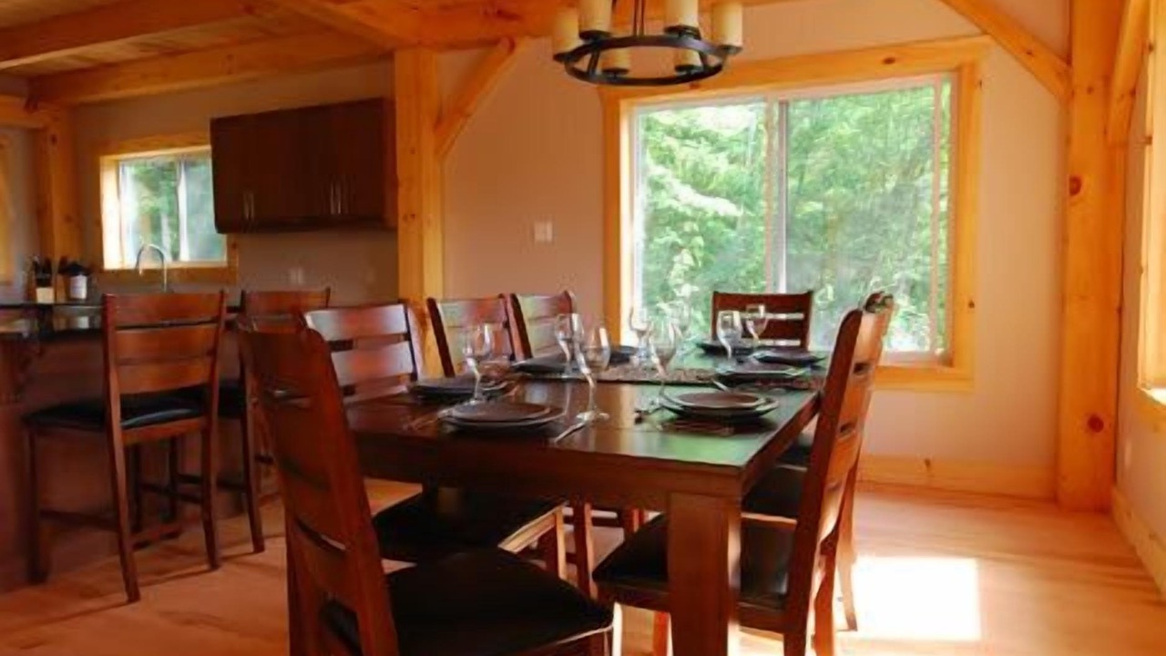 Photo of Others in Les Collines-de-l'Outaouais Regional County Municipality
