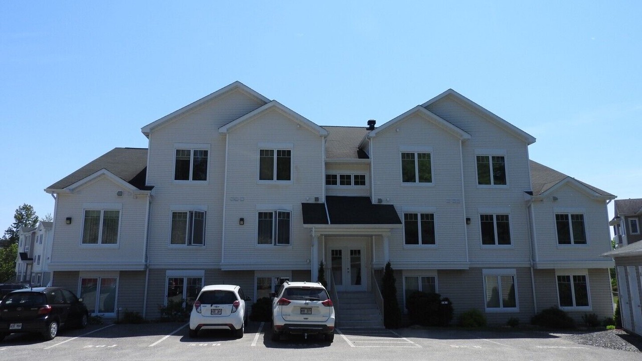 Photo of Outdoor in Magog