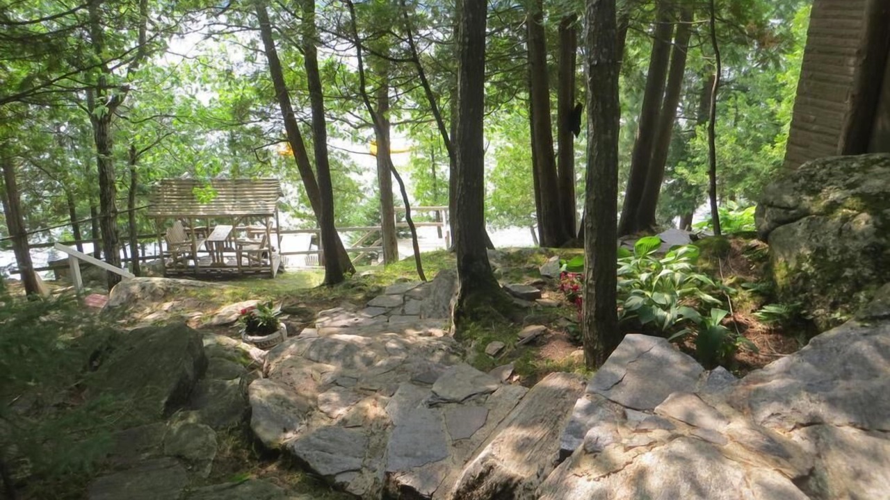 Photo of Outdoor in Minden Hills
