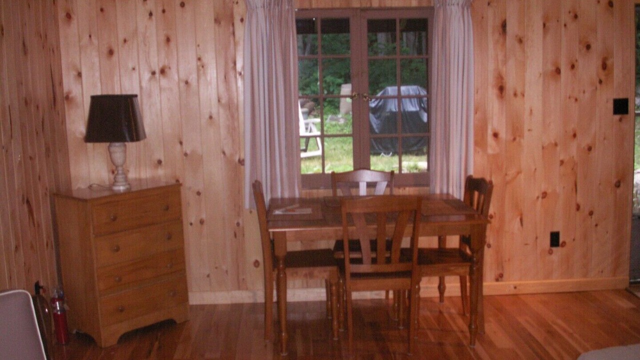 Photo of Others in Minden Hills
