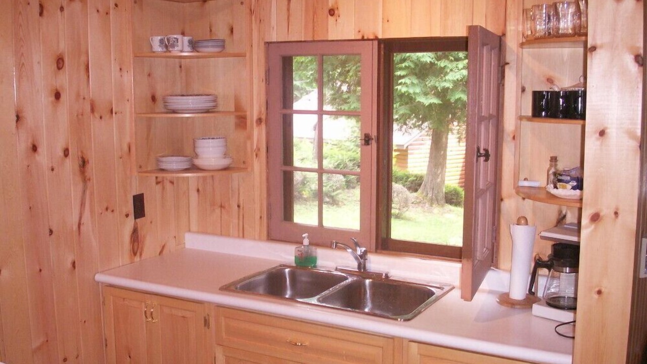 Photo of Outdoor in Minden Hills