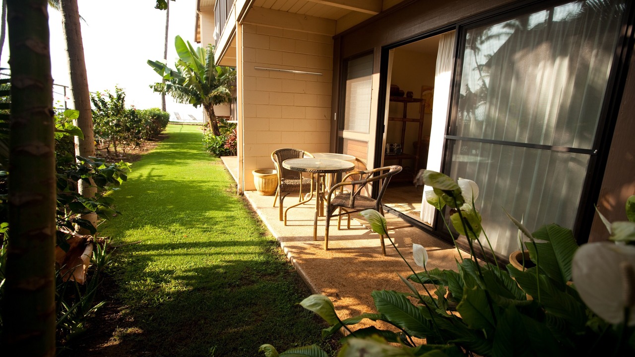 Photo of Others in Maalaea