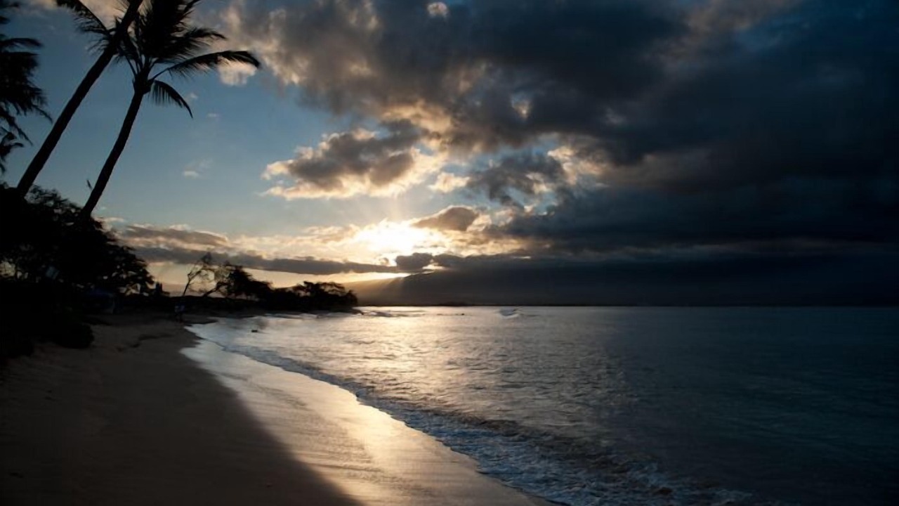 Photo of Others in Maalaea