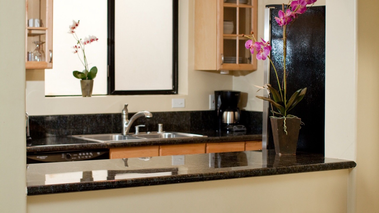 Photo of Others in Maalaea