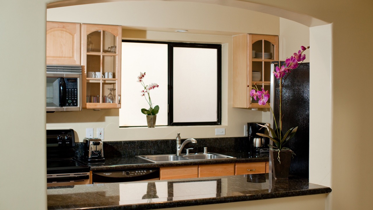 Photo of Others in Maalaea