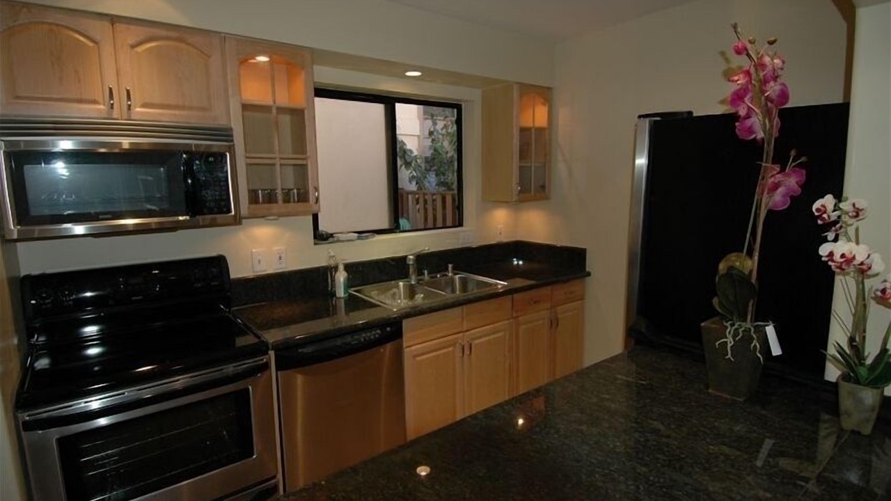 Photo of Others in Maalaea