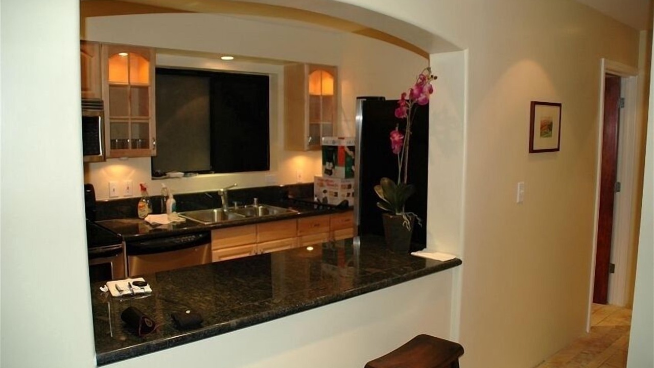 Photo of Others in Maalaea