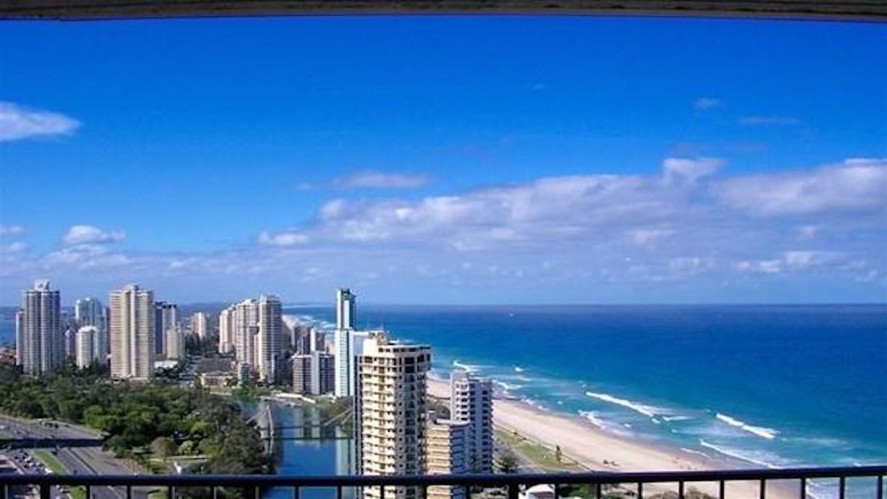 Photo of Outdoor in Surfers Paradise