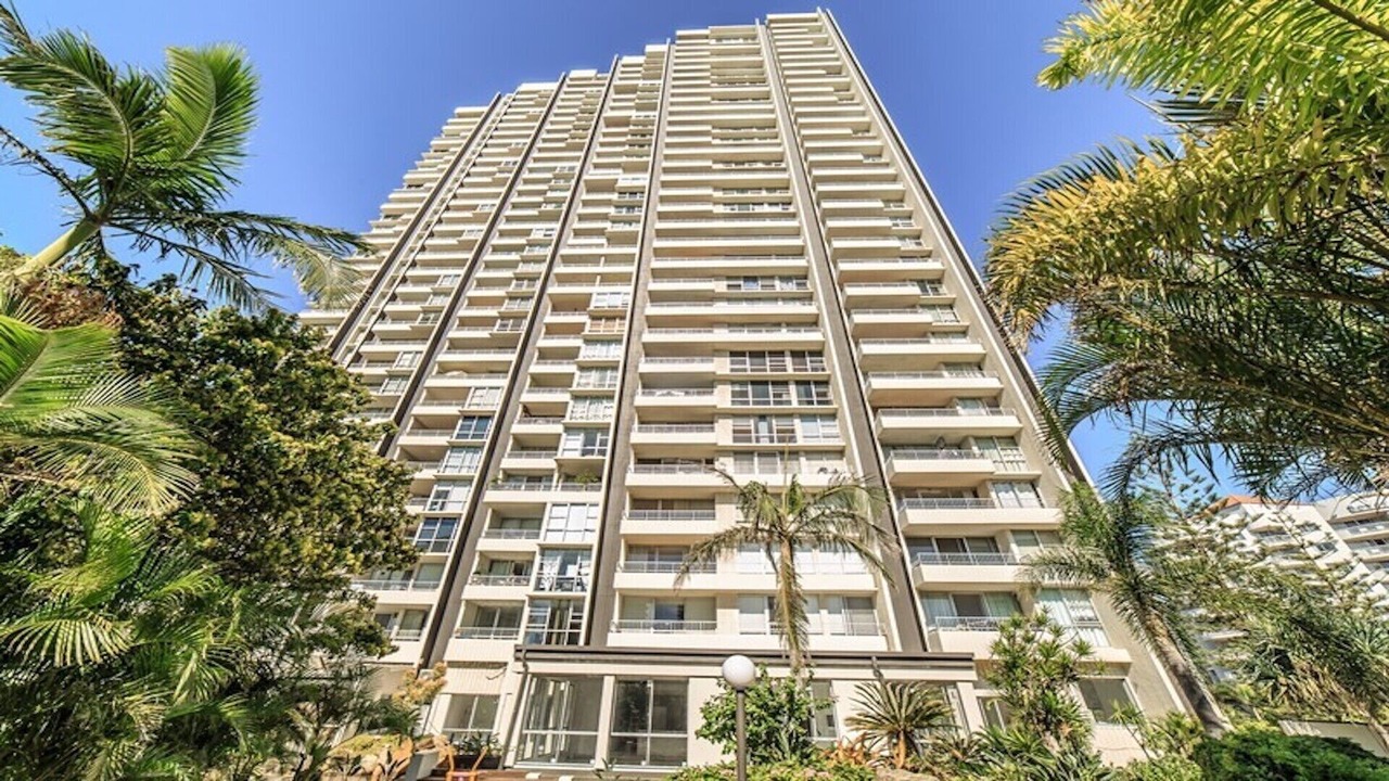 Photo of Others in Surfers Paradise