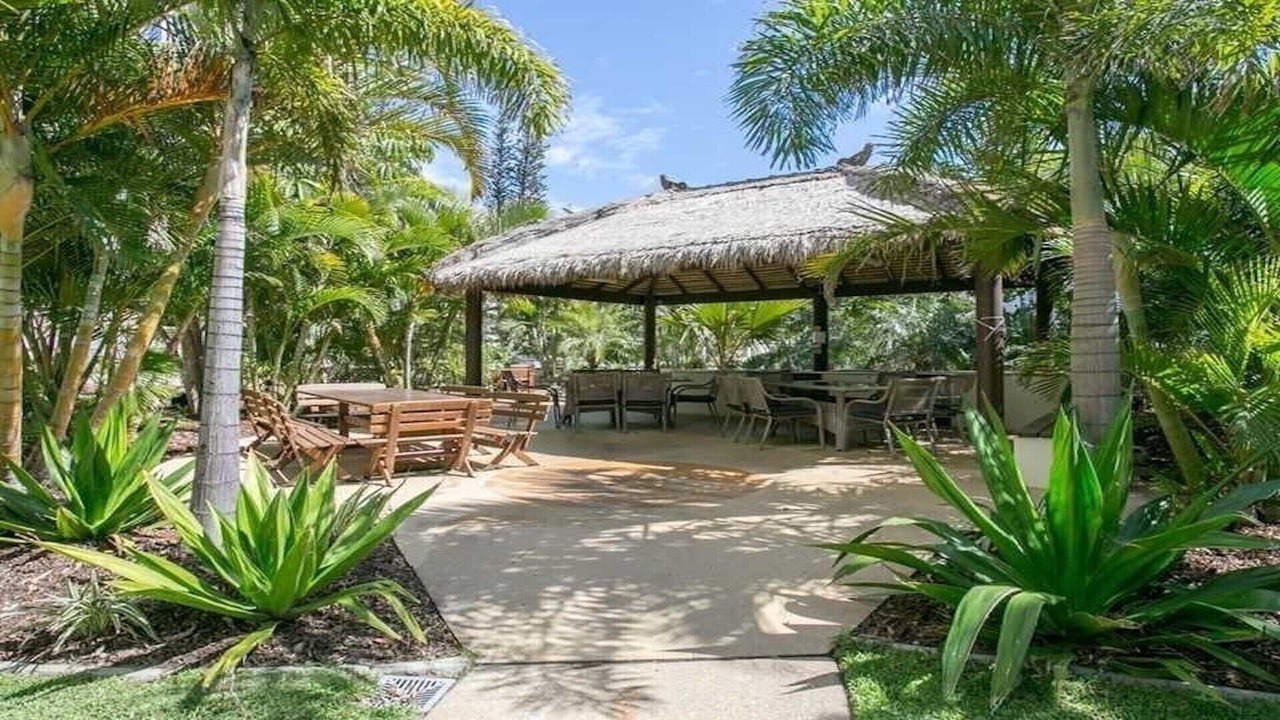 Photo of Others in Surfers Paradise