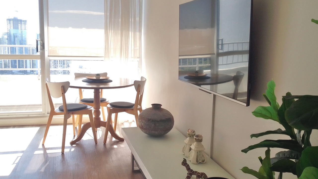 Photo of Others in Surfers Paradise