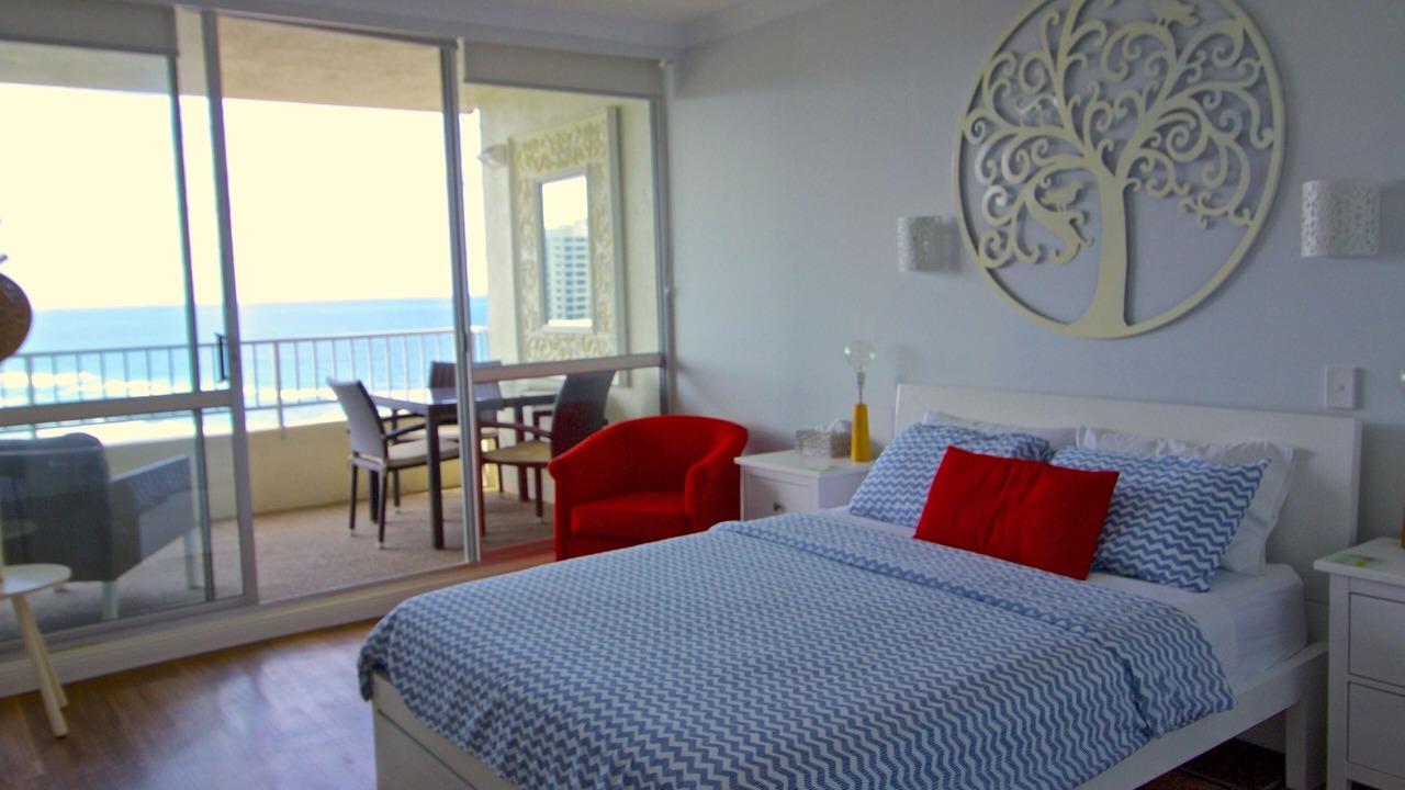 Photo of Others in Surfers Paradise