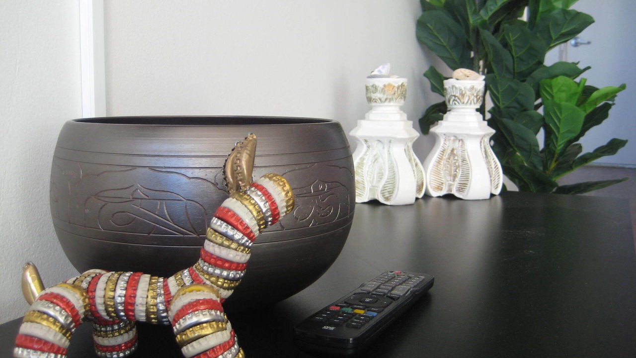 Photo of Others in Surfers Paradise