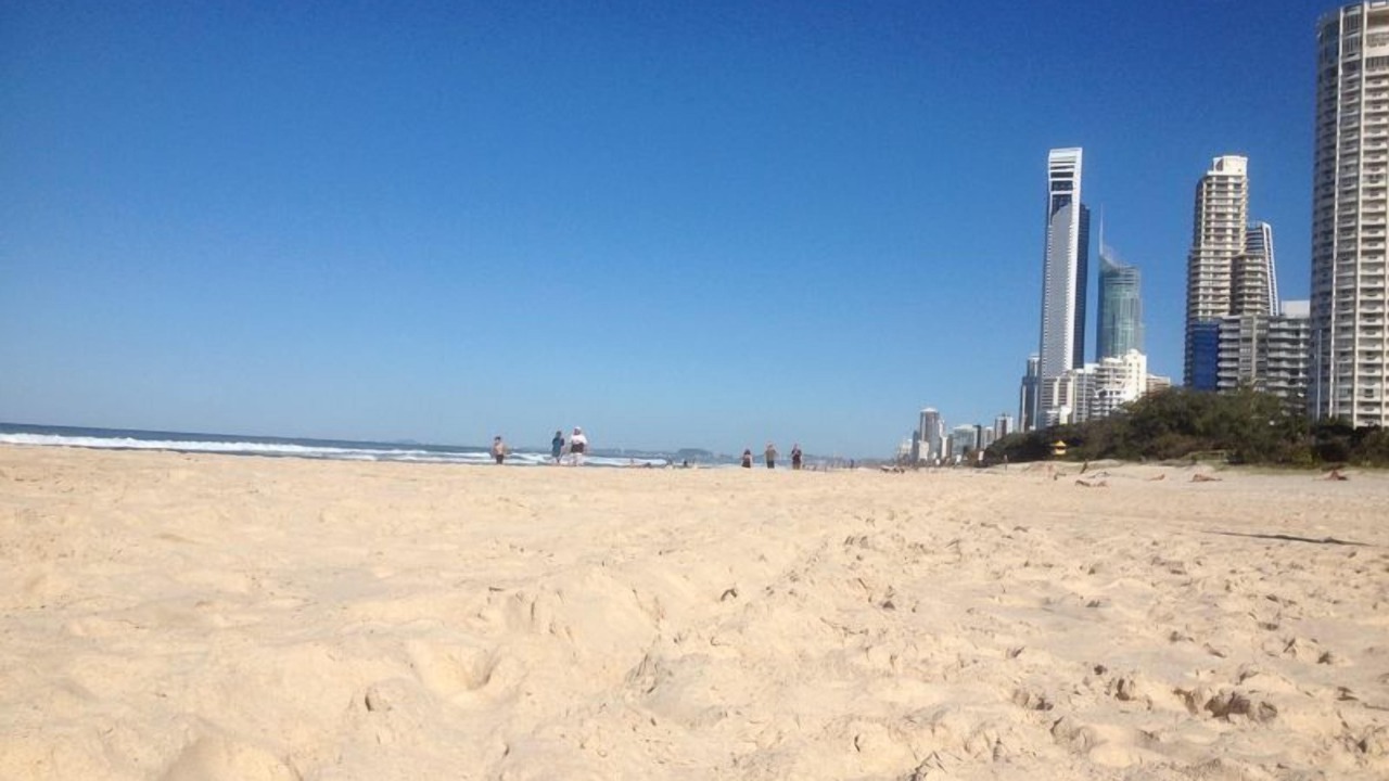 Photo of Others in Surfers Paradise