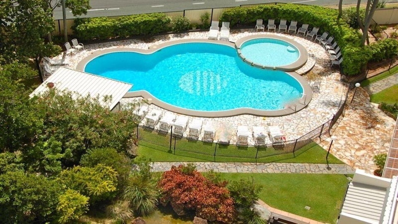 Photo of Outdoor in Surfers Paradise