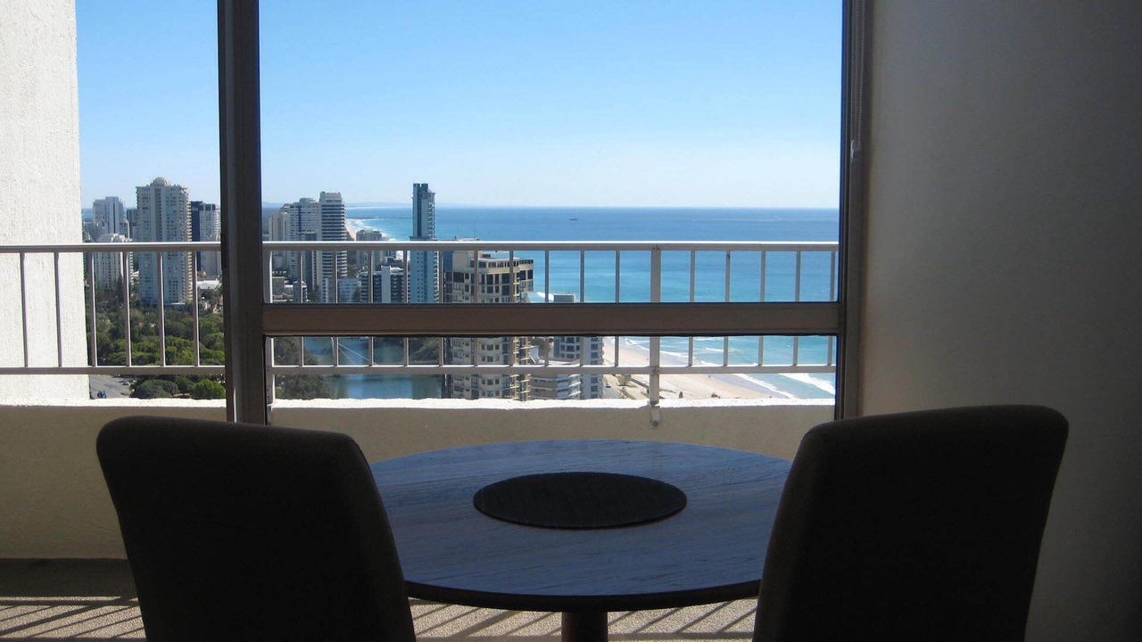 Photo of Others in Surfers Paradise