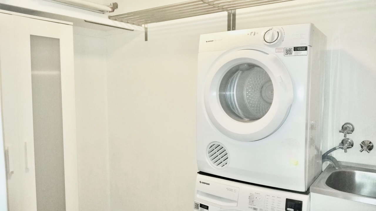 Photo of Others in Surfers Paradise