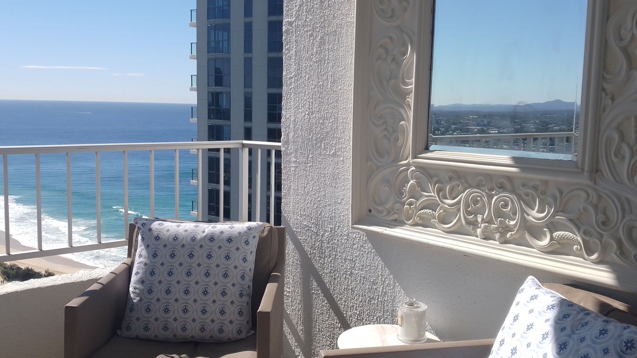 Photo of Outdoor in Surfers Paradise