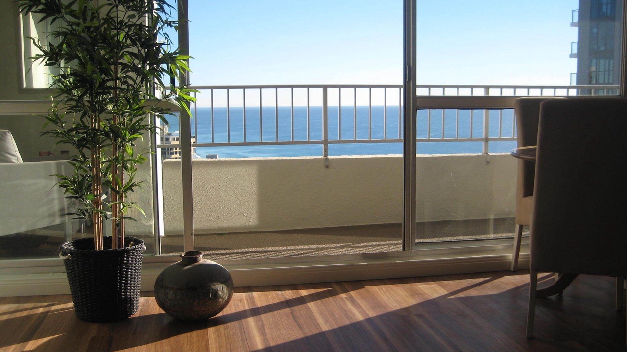 Photo of Others in Surfers Paradise