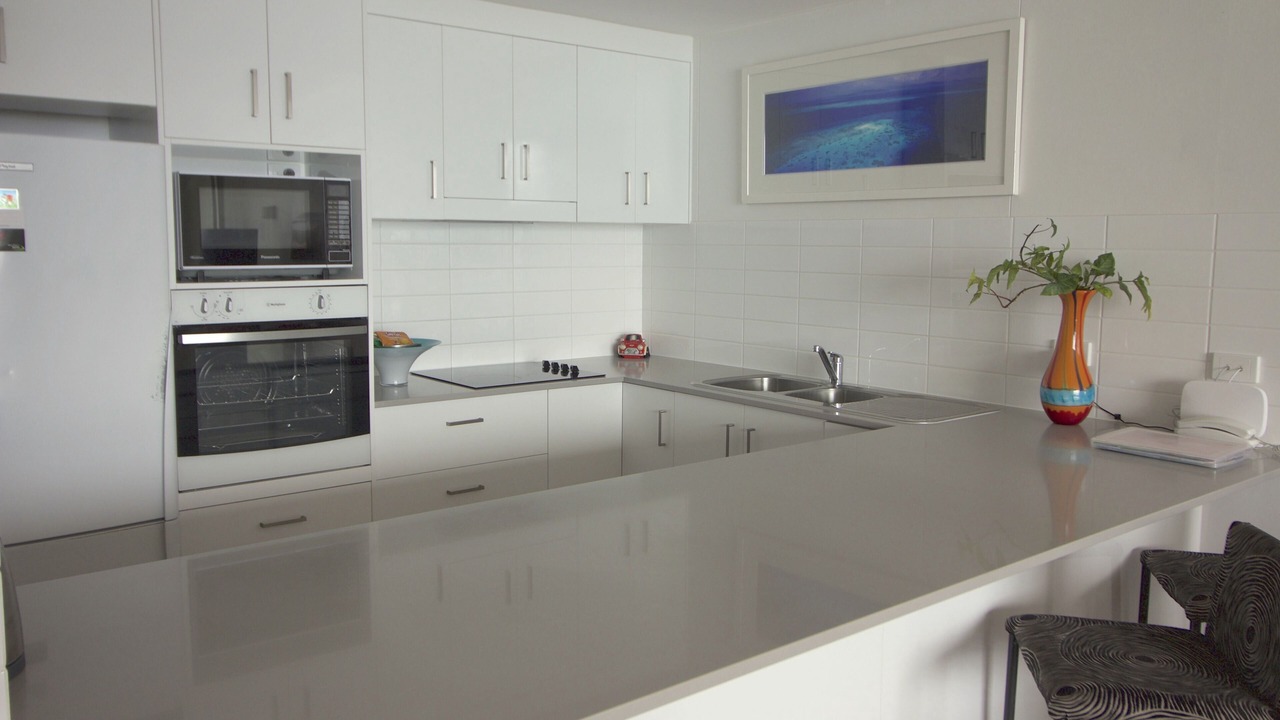 Photo of Others in Surfers Paradise