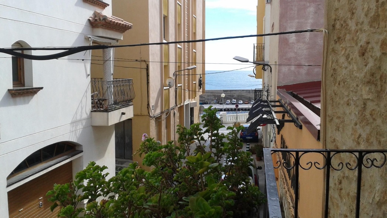 Photo of Outdoor in Costa Dorada