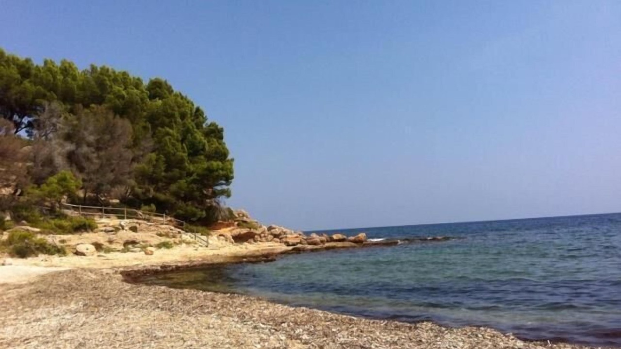 Photo of Others in Costa Dorada
