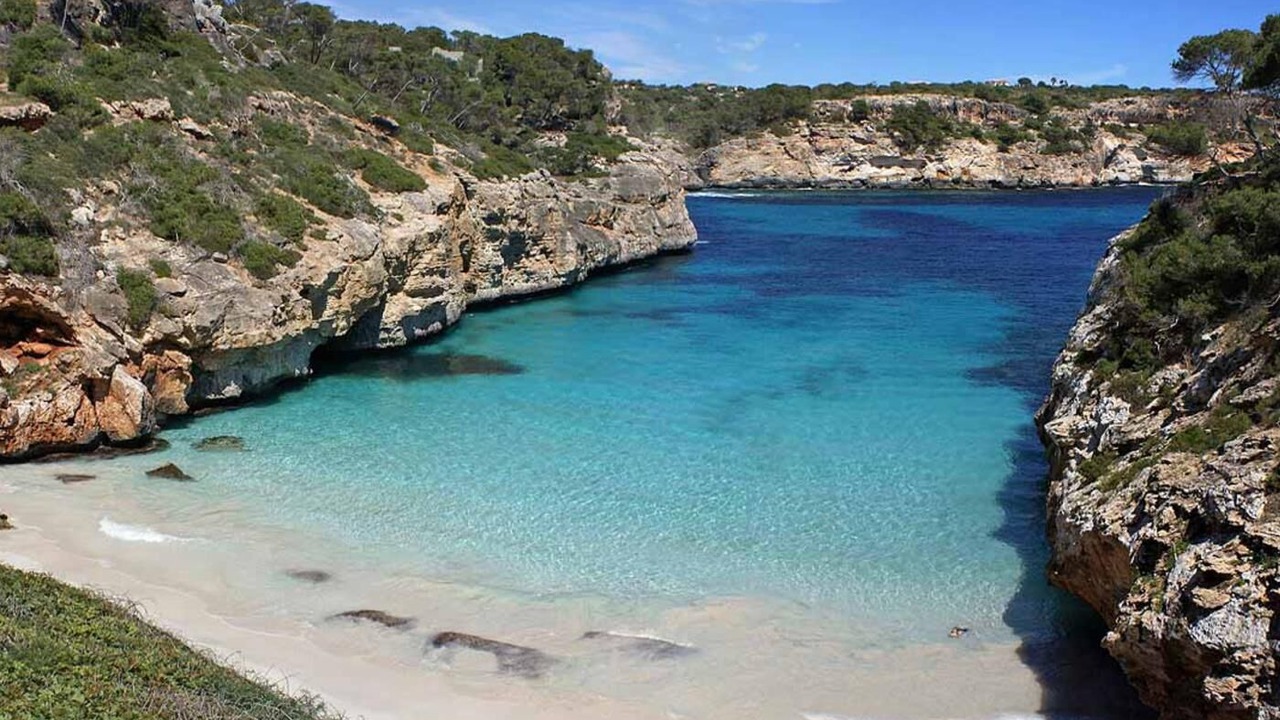 Photo of Others in Costa Dorada