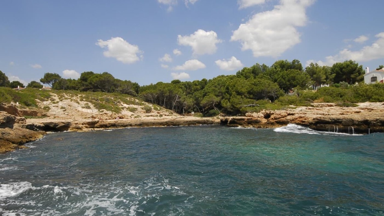 Photo of Others in Costa Dorada