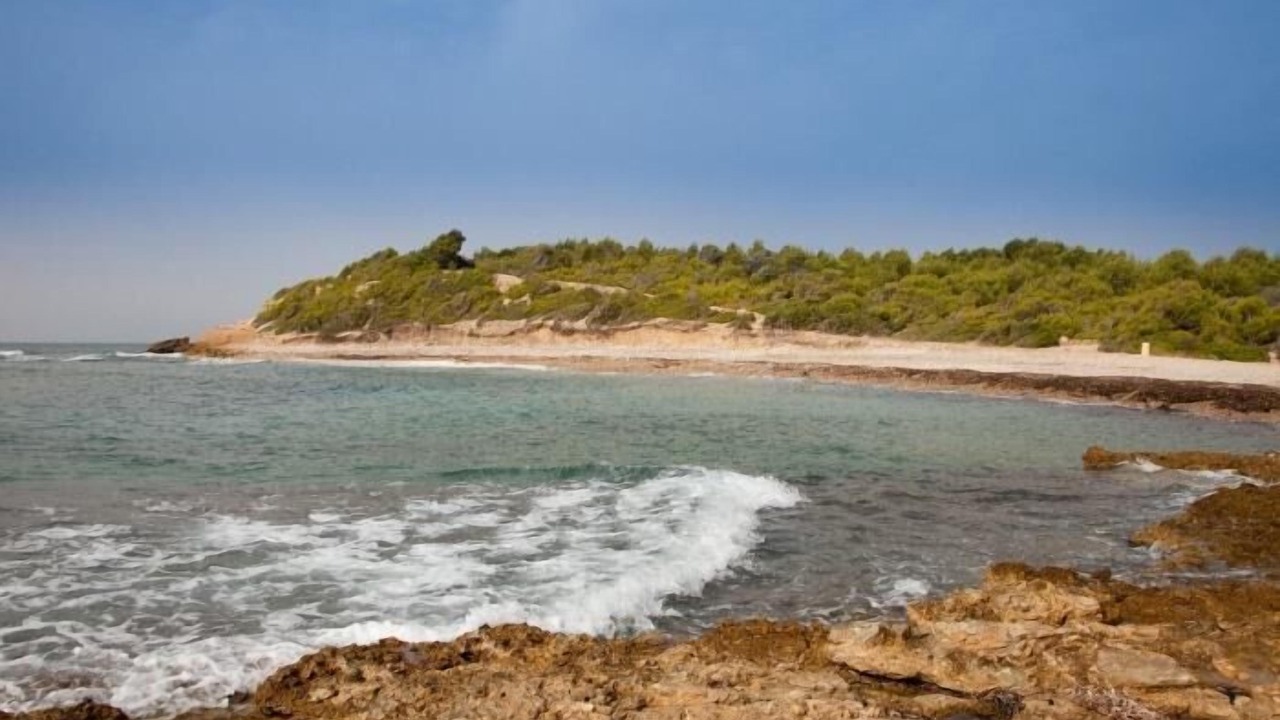 Photo of Others in Costa Dorada