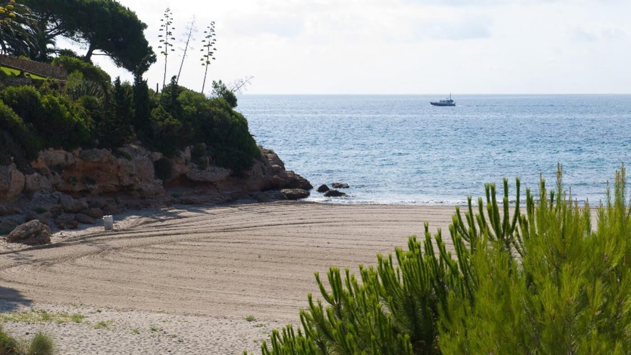Photo of Others in Costa Dorada
