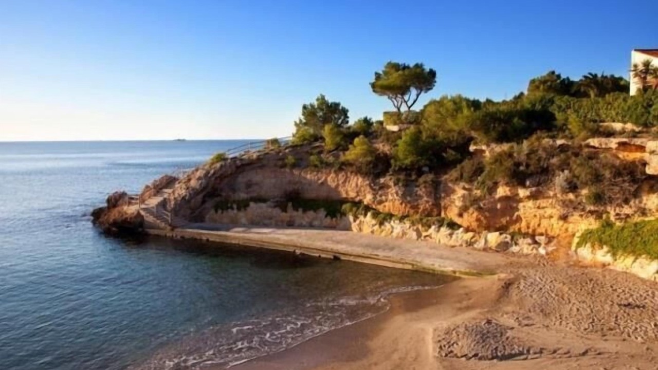 Photo of Others in Costa Dorada