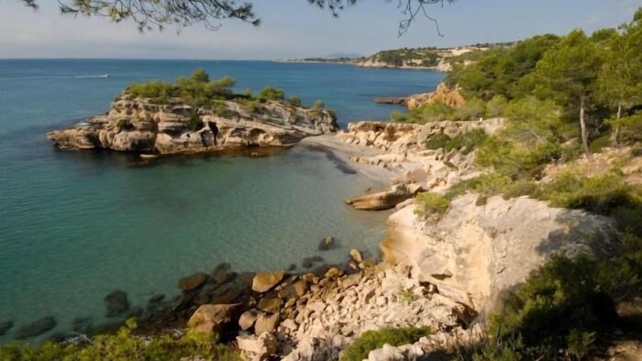 Photo of Others in Costa Dorada