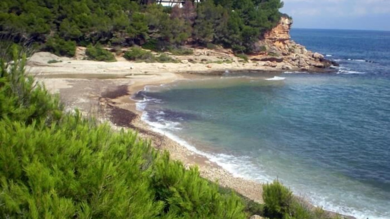 Photo of Others in Costa Dorada