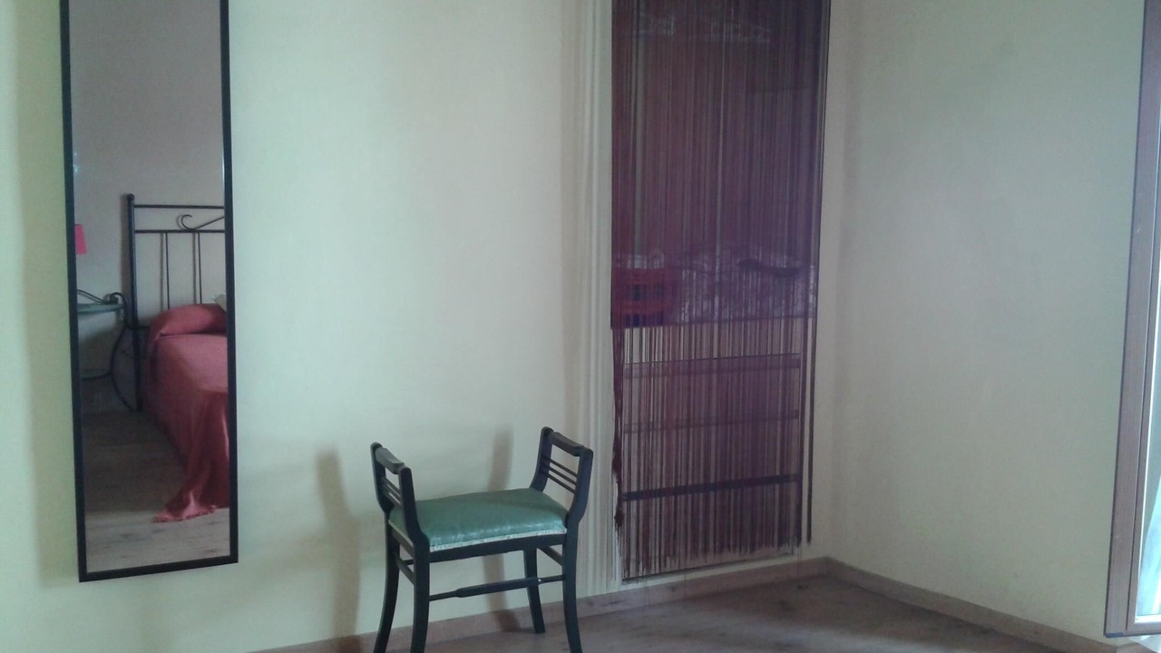 Photo of Bedroom in Costa Dorada